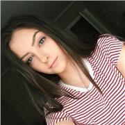 Doy clases de matemáticas